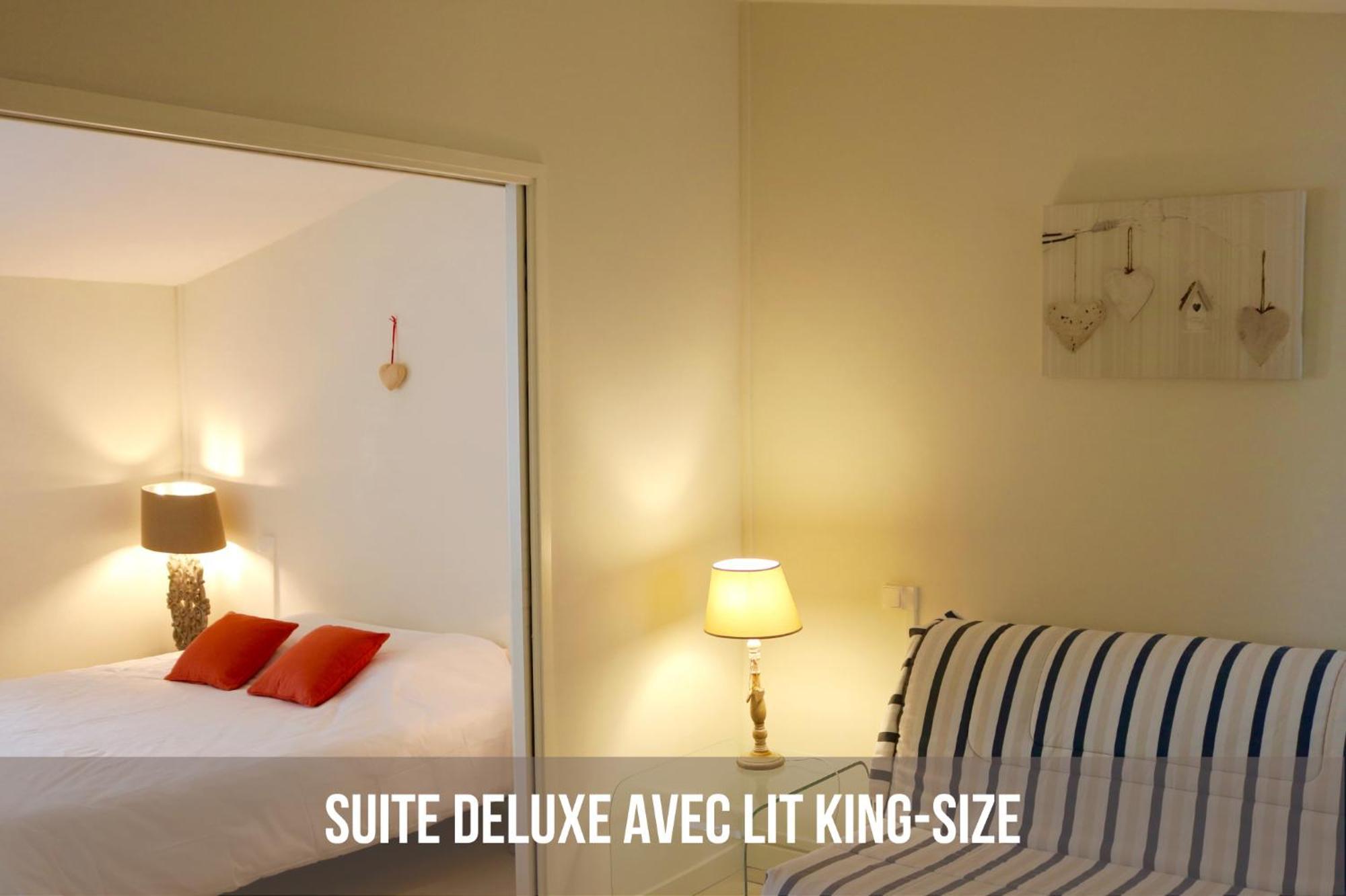 La Virginie Daire La Couarde-sur-Mer Dış mekan fotoğraf